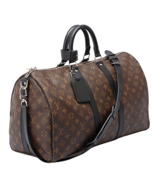 Louis Vuitton Monogram Speedy M56711 Brown - Image 3