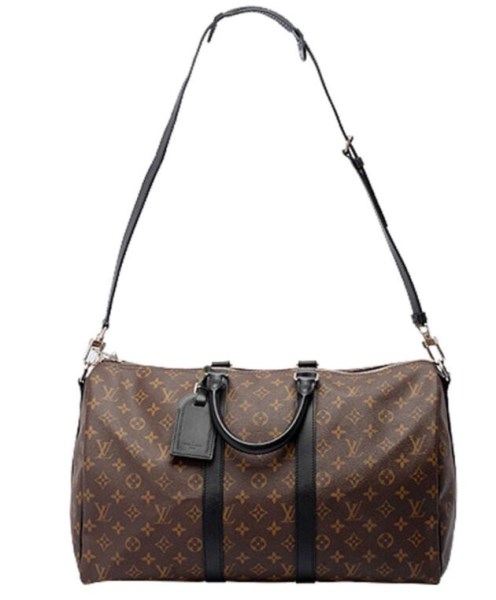 Louis Vuitton Monogram Speedy M56711 Brown - Image 2