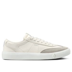 Christian Dior Unisex B101 Sneaker Cream