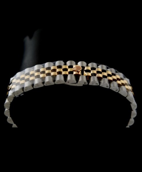 Rolex Watch - Image 3