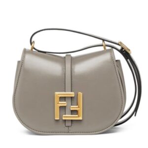 Fendi C'mon Small 8BS082 Gray