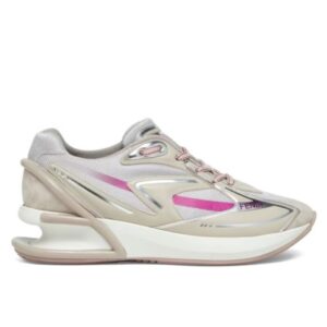 Fendi Women's First 1 8E8452 Pink