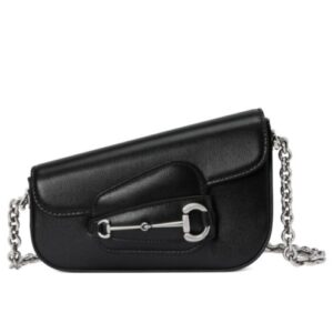 Gucci Horsebit 1955 Mini Shoulder Bag 774209