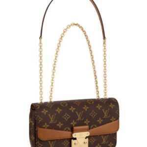 Louis Vuitton Marceau Coffee