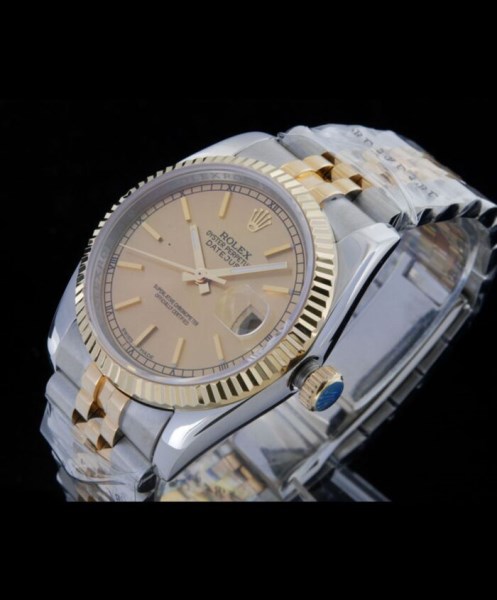 Rolex Watch - Image 3