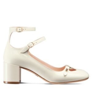 Christian Dior Women's Aime Dior Pump Cream