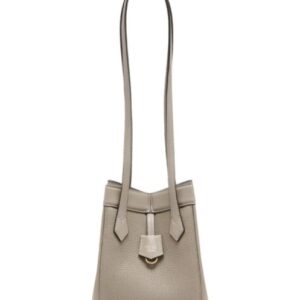 Fendi Origami Mini 8BS083 Gray