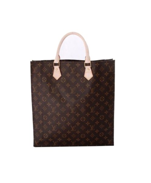 Louis Vuitton Beaubourg M51140 Brown - Image 2