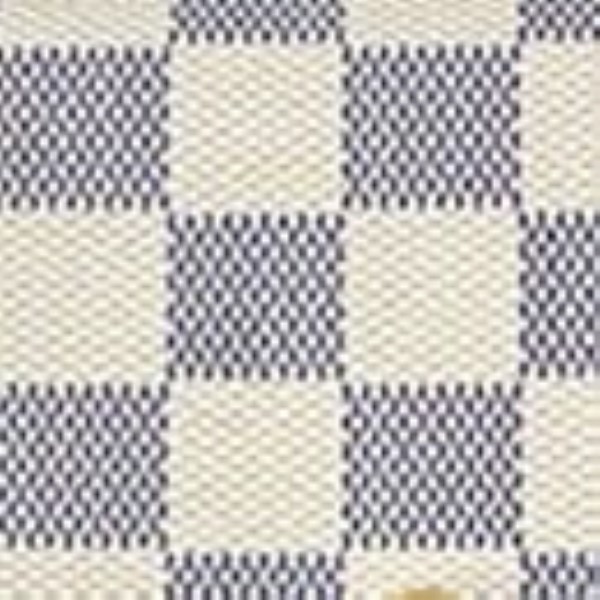 Louis Vuitton Sarah Wallet N63208 White - Image 2