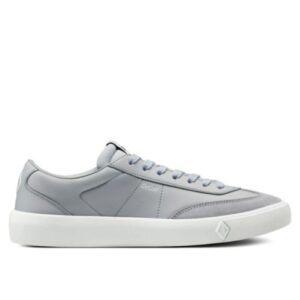 Christian Dior Unisex B101 Sneaker Gray