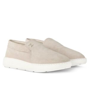 Louis Vuitton Men's LV Pacific Loafer 1ACF9Q 1ACFA0 1ACFAC 1ACFAZ Cream