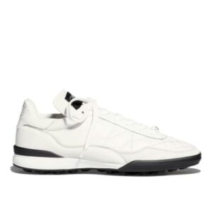 Chanel Women's Sneakers G40178 Cream