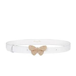 Christian Dior Metamorphose Belt Cream