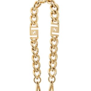 Fendi Strap You Golden