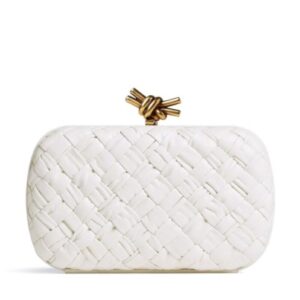 Bottega Veneta Knot Cream