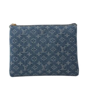 Louis Vuitton Coussin PM M24564 Blue
