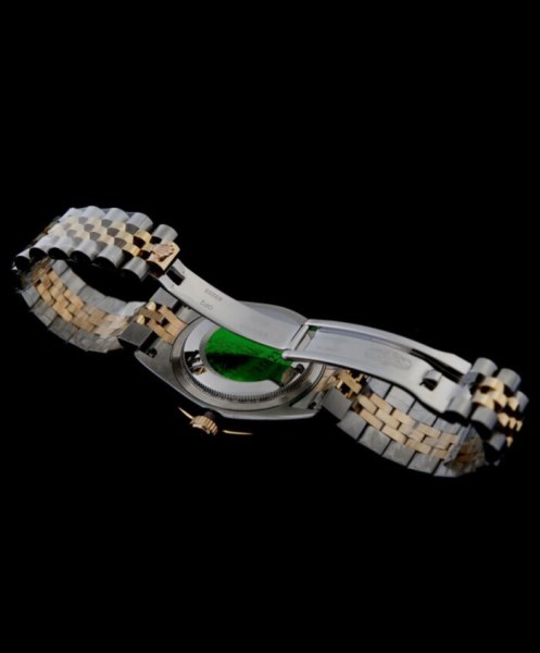 Rolex Watch - Image 5