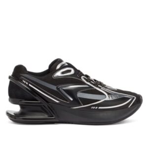 Fendi Women's First 1 8E8452 Black