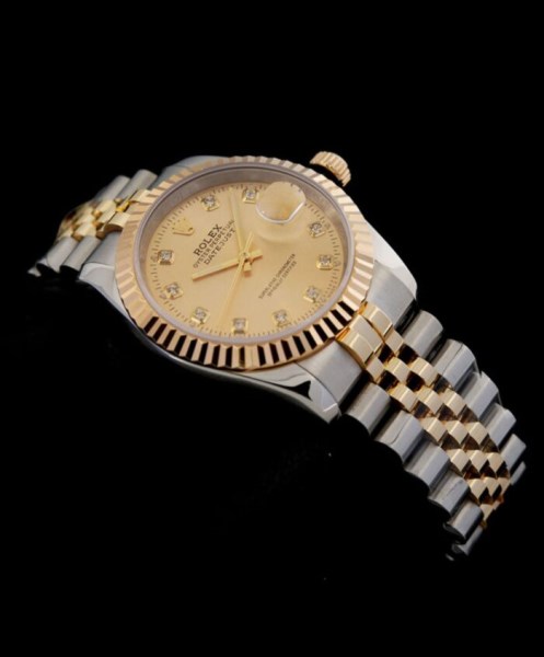 Rolex Watch - Image 2