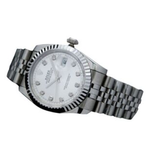Rolex Day Just Watch