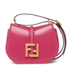 Fendi C'mon Small 8BS082 Peachblow