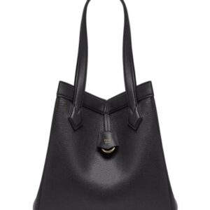 Fendi Origami Medium 8BH414 Black