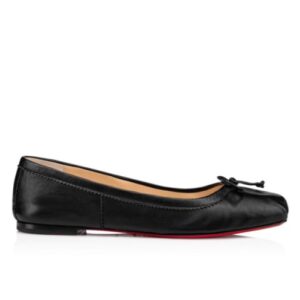 Christian Louboutin Women's Mamadrague Black