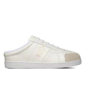 Christian Dior Women's Star Sneaker