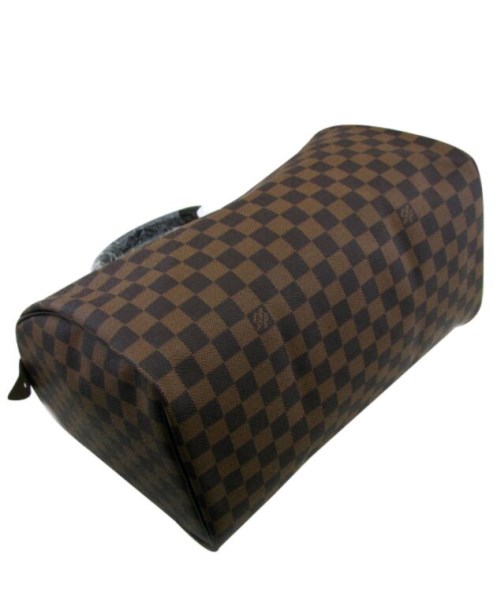 Louis Vuitton Damier Speed N41523 Brown - Image 3