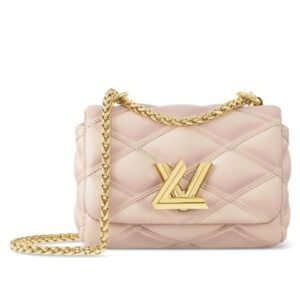 Louis Vuitton Pico GO-14 M82752 Apricot